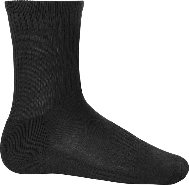 PA036 - Chaussettes multisports unisexe PROACT®