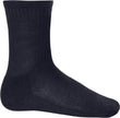 Couleur: Navy