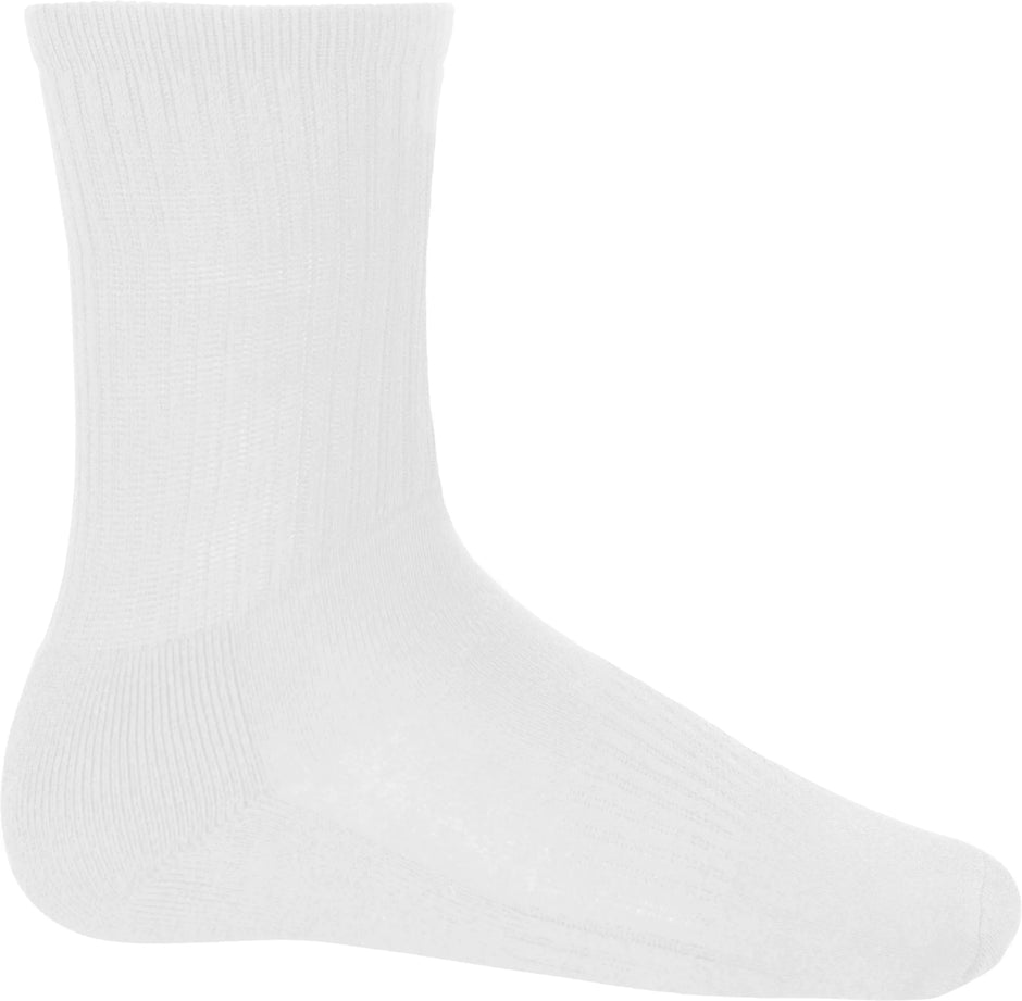 Couleur: White
