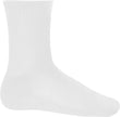Couleur: White