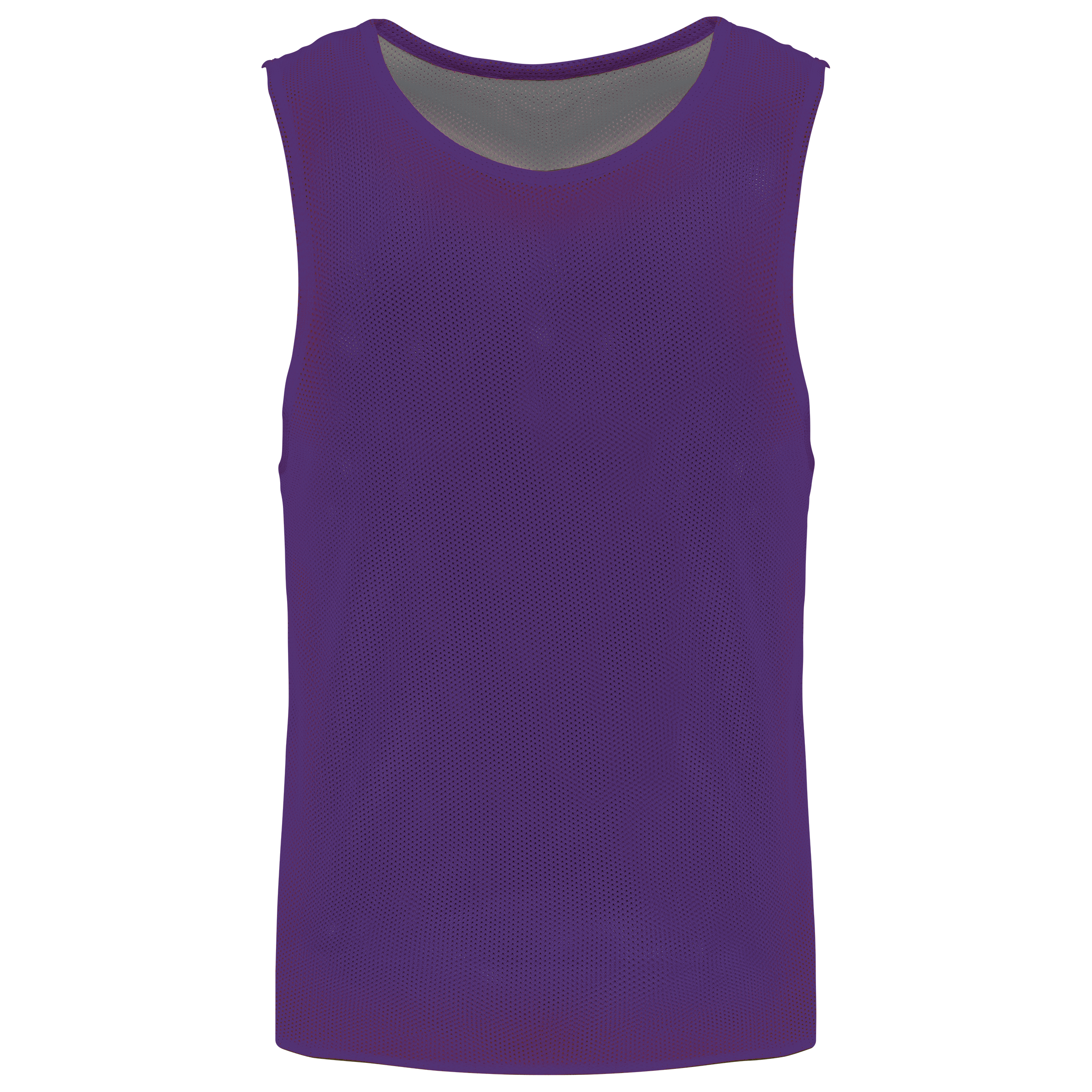 Couleur: Sporty Purple / sporty grey