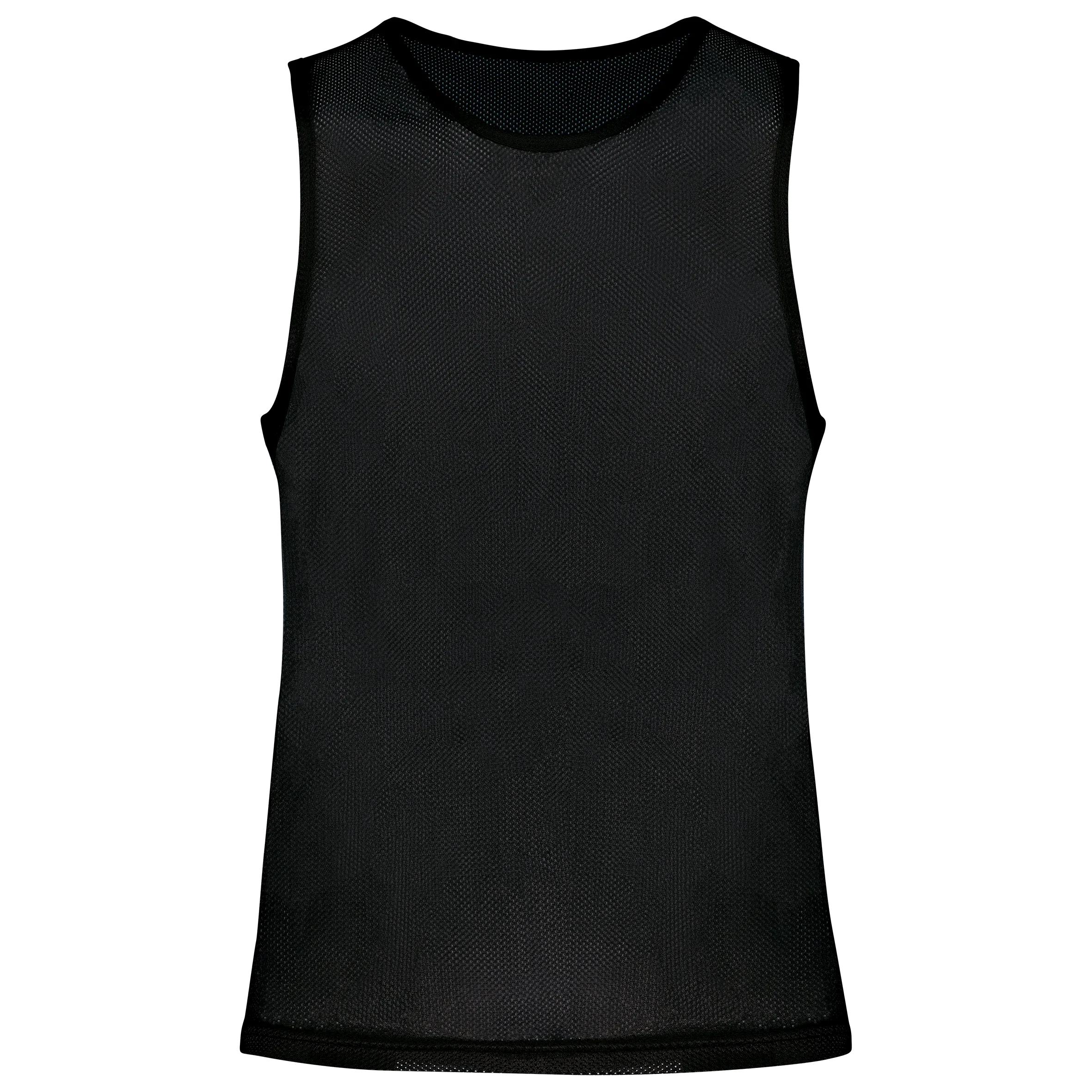 PA043 - Chasuble en filet léger multisport unisexe - Occifloc