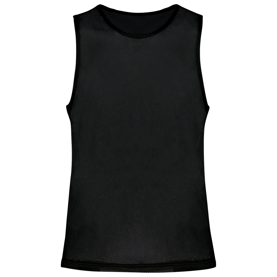 PA043 - Chasuble en filet léger multisport unisexe - Occifloc