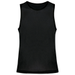PA043 - Chasuble en filet léger multisport unisexe - Occifloc
