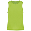 PA043 - Chasuble en filet léger multisport unisexe - Occifloc