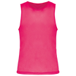 PA043 - Chasuble en filet léger multisport unisexe - Occifloc
