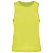 PA043 - Chasuble en filet léger multisport unisexe - Occifloc