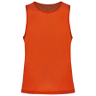 PA043 - Chasuble en filet léger multisport unisexe - Occifloc