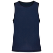 PA043 - Chasuble en filet léger multisport unisexe - Occifloc