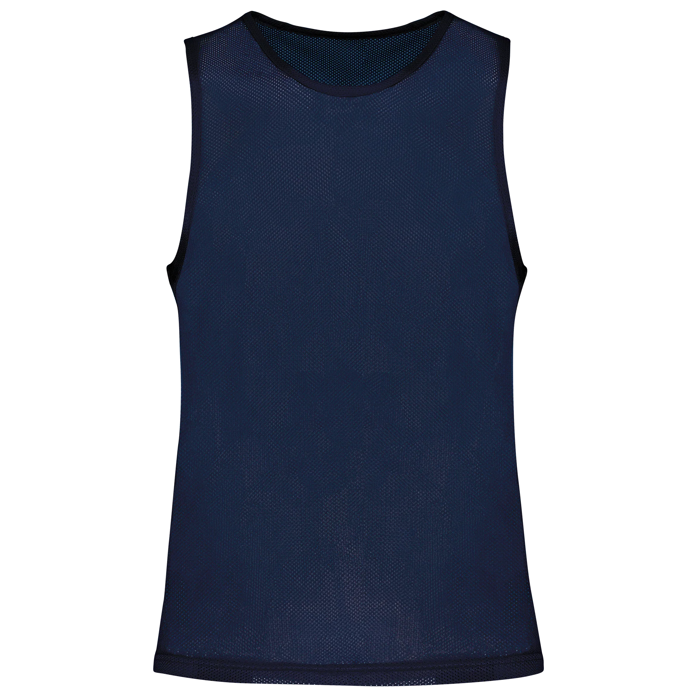 PA043 - Chasuble en filet léger multisport unisexe - Occifloc