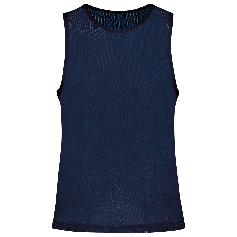 PA043 - Chasuble en filet léger multisport unisexe - Occifloc