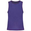 PA043 - Chasuble en filet léger multisport unisexe - Occifloc