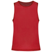 PA043 - Chasuble en filet léger multisport unisexe - Occifloc