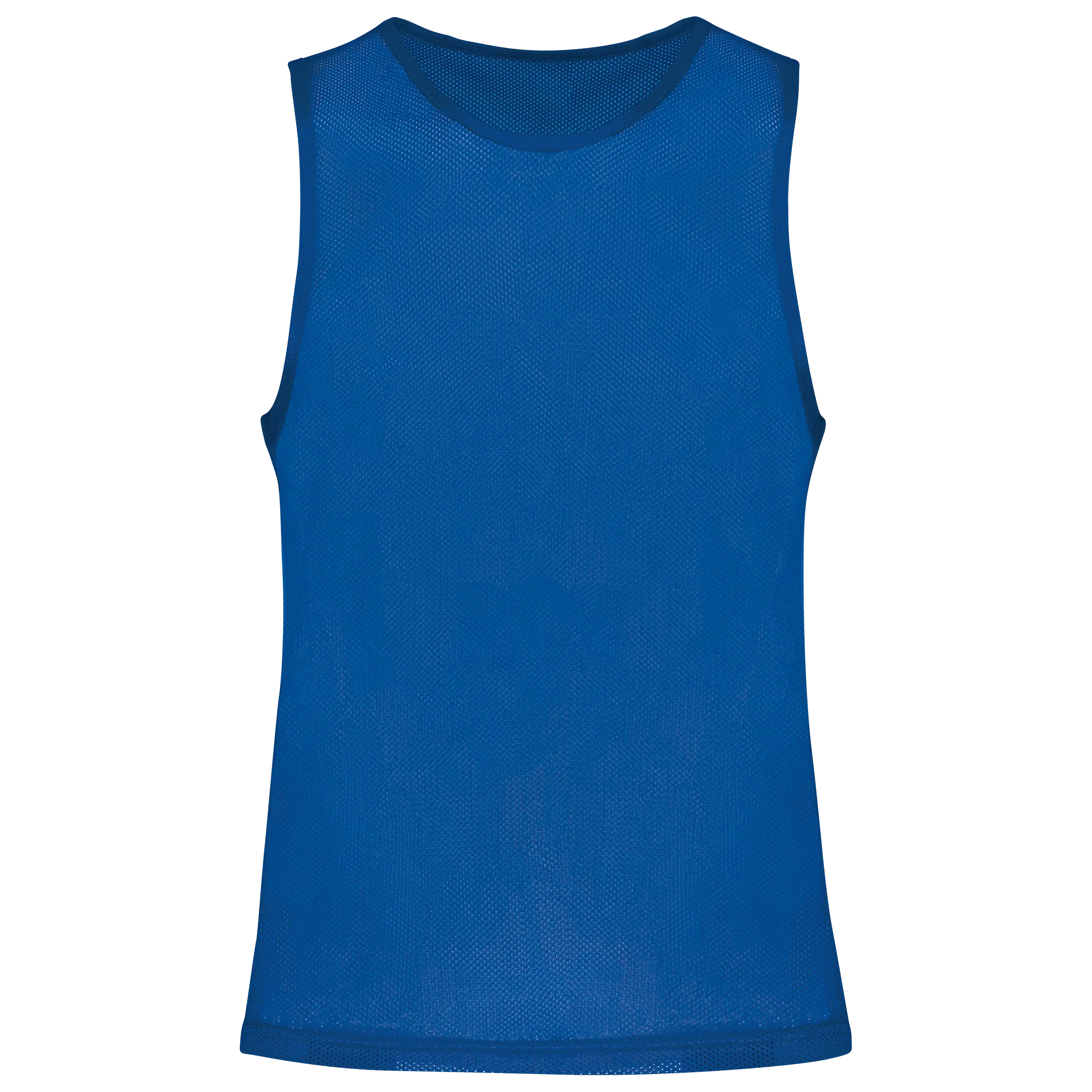 PA043 - Chasuble en filet léger multisport unisexe - Occifloc