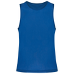 PA043 - Chasuble en filet léger multisport unisexe - Occifloc