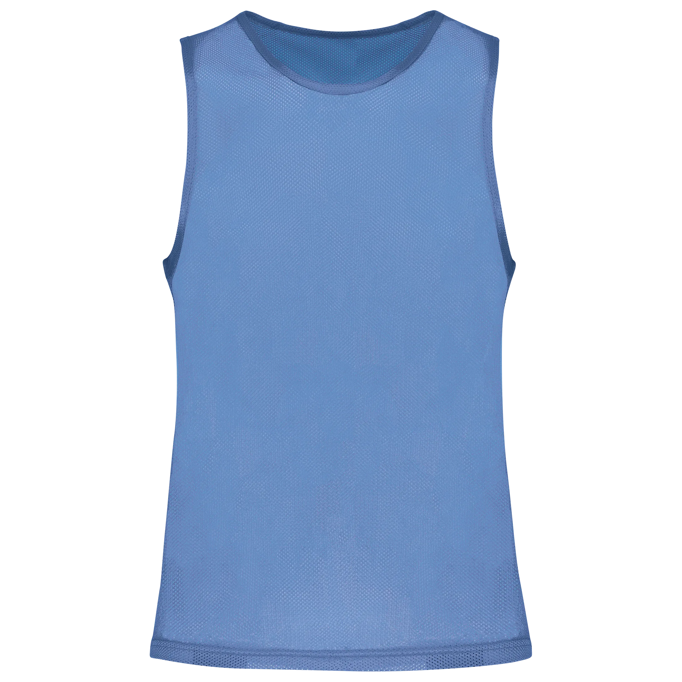 PA043 - Chasuble en filet léger multisport unisexe - Occifloc