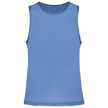 PA043 - Chasuble en filet léger multisport unisexe - Occifloc
