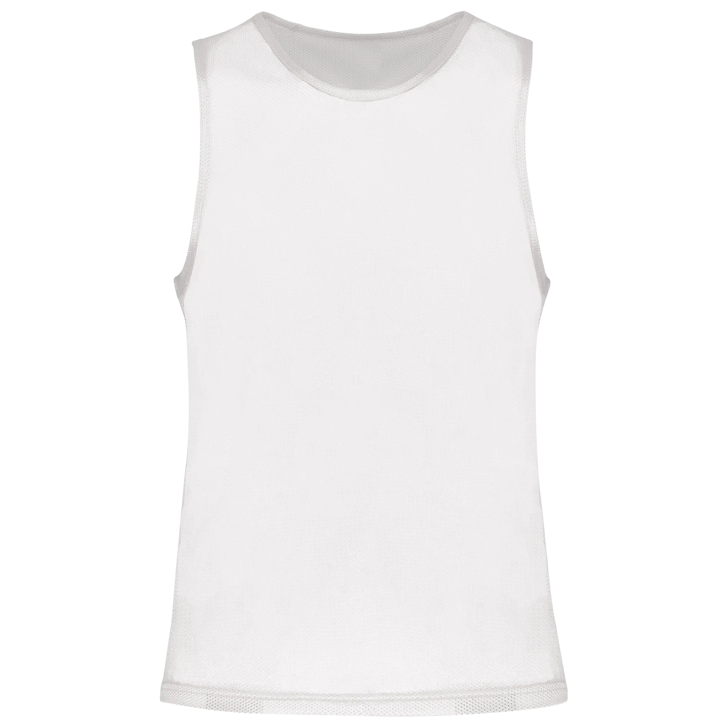 PA043 - Chasuble en filet léger multisport unisexe - Occifloc