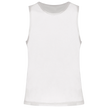PA043 - Chasuble en filet léger multisport unisexe - Occifloc