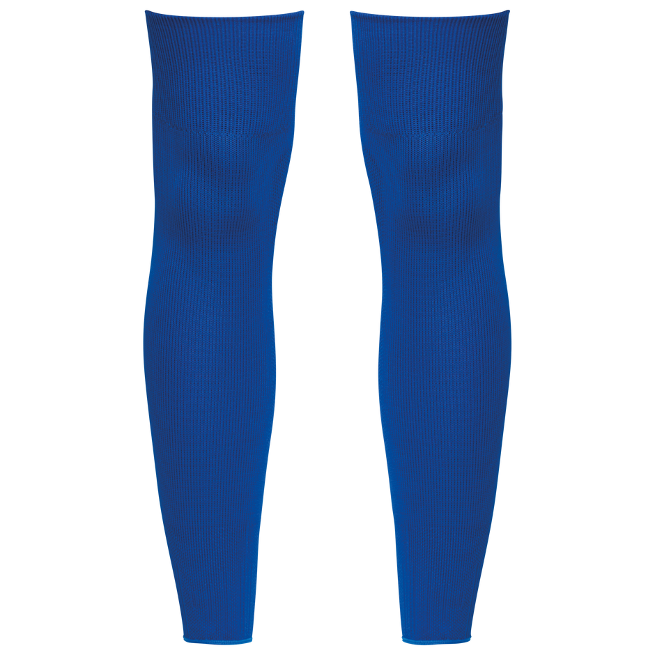 PA095 - Jambières de sport unisexe PROACT®