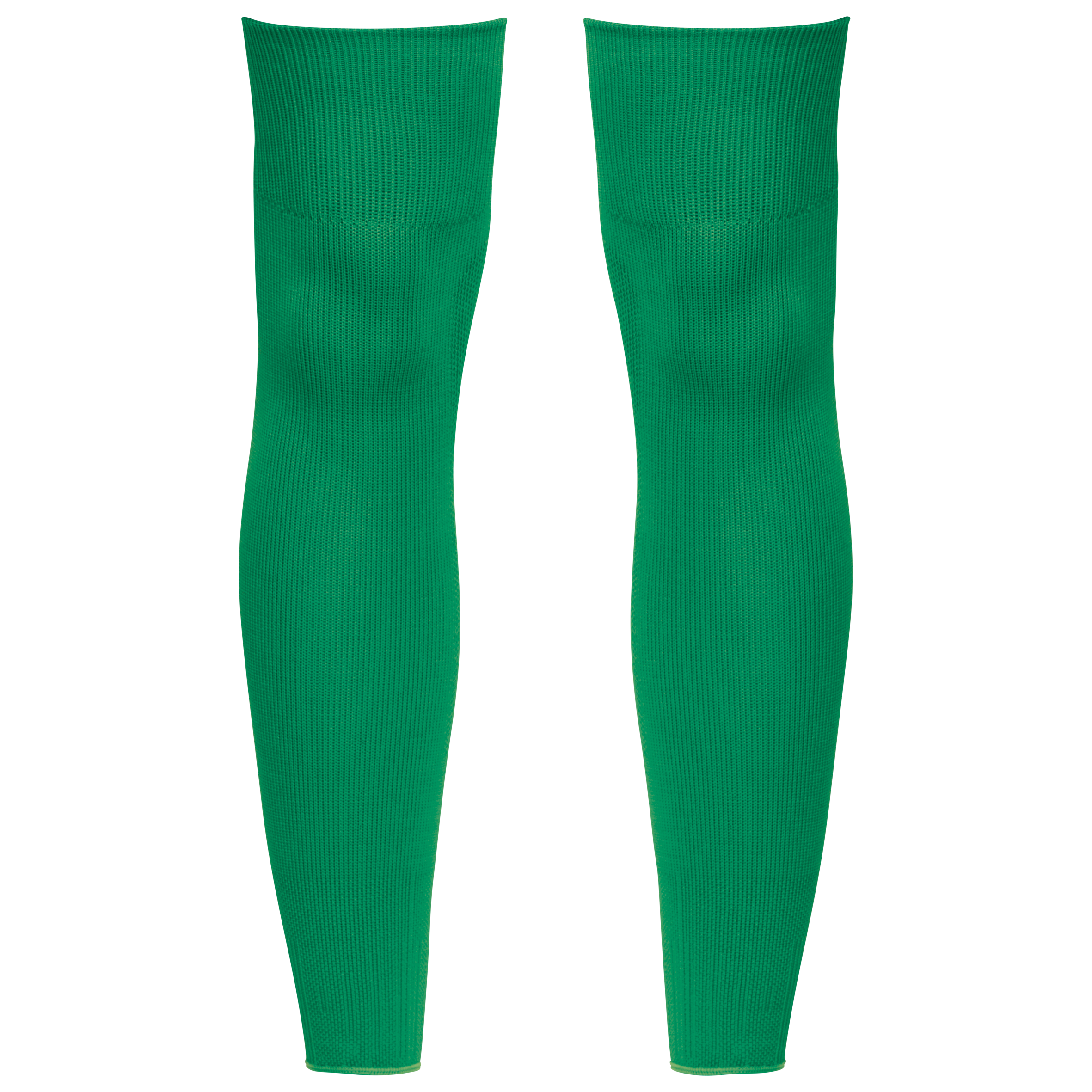 PA095 - Jambières de sport unisexe PROACT®