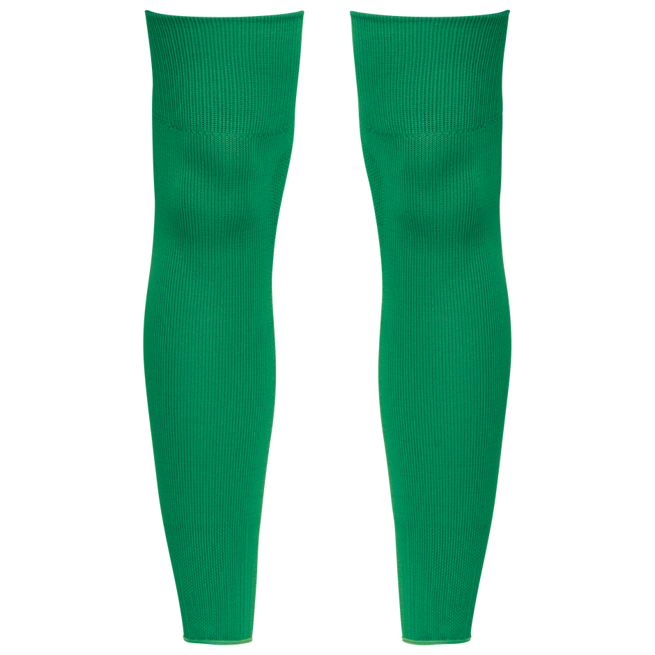 Couleur: Sporty Kelly Green