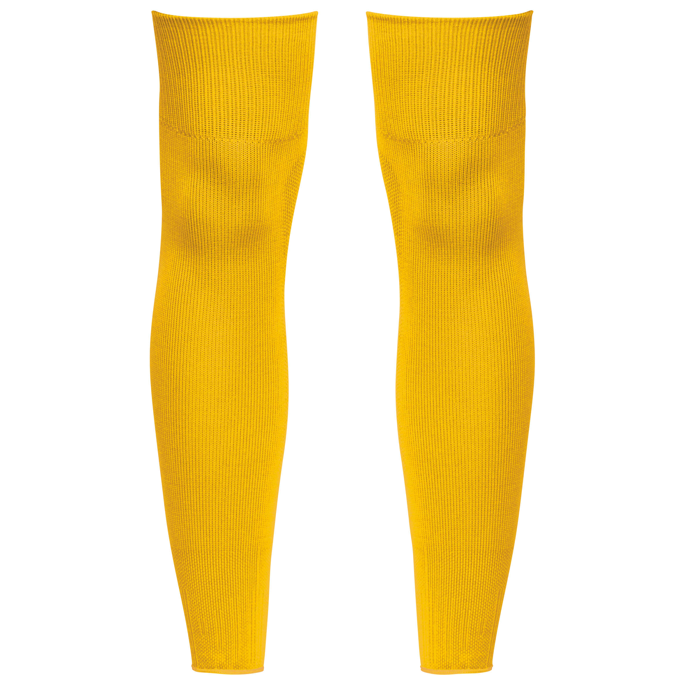 Couleur: Sporty Yellow