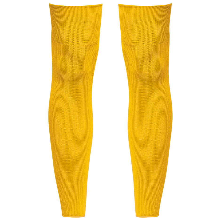 Couleur: Sporty Yellow