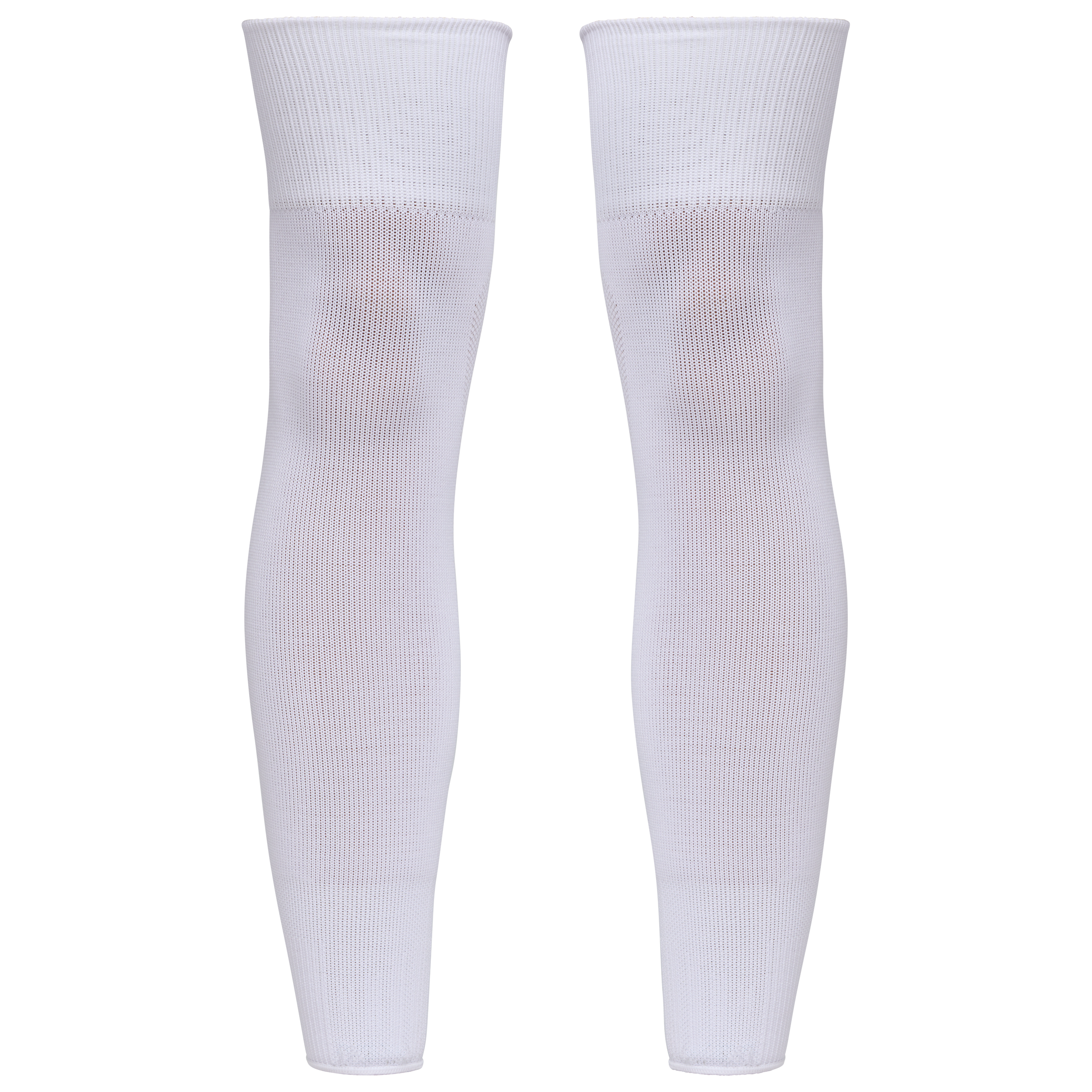 PA095 - Jambières de sport unisexe PROACT®