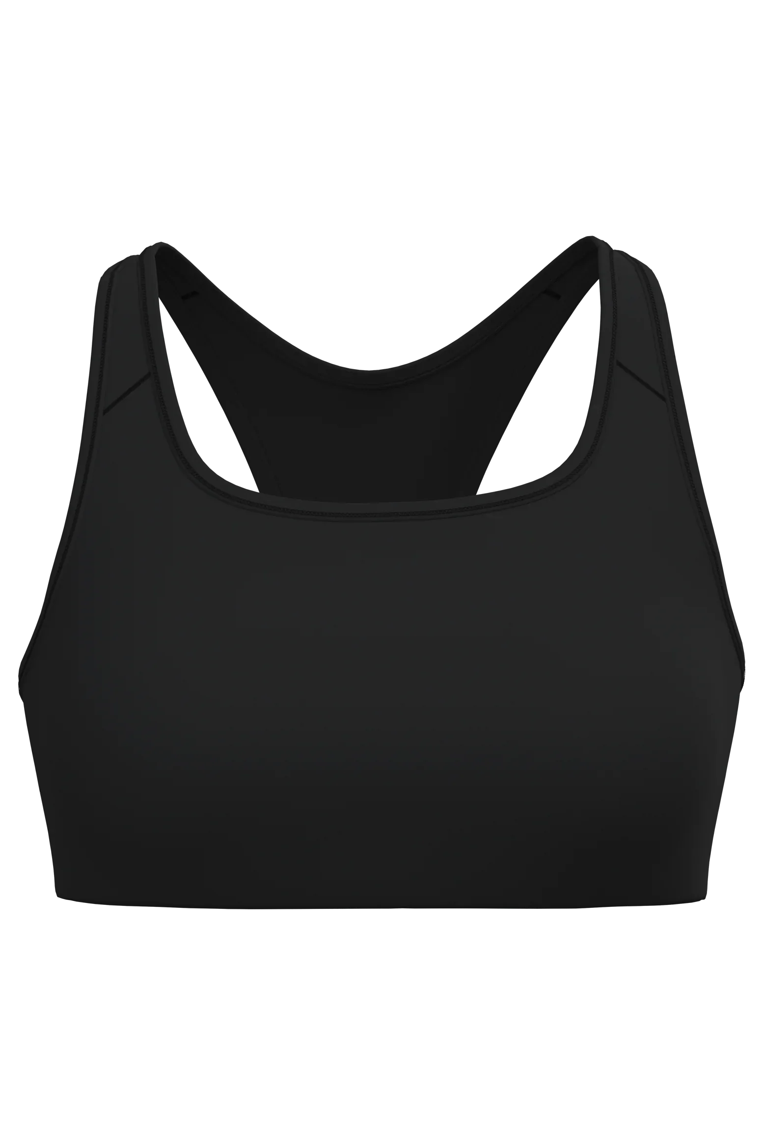 PA096 - Brassière de sport femme - Occifloc