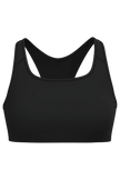 PA096 - Brassière de sport femme - Occifloc