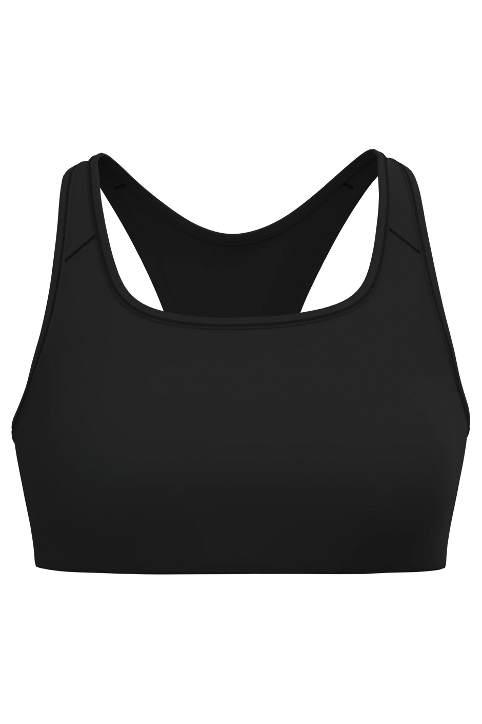 PA096 - Brassière de sport femme - Occifloc