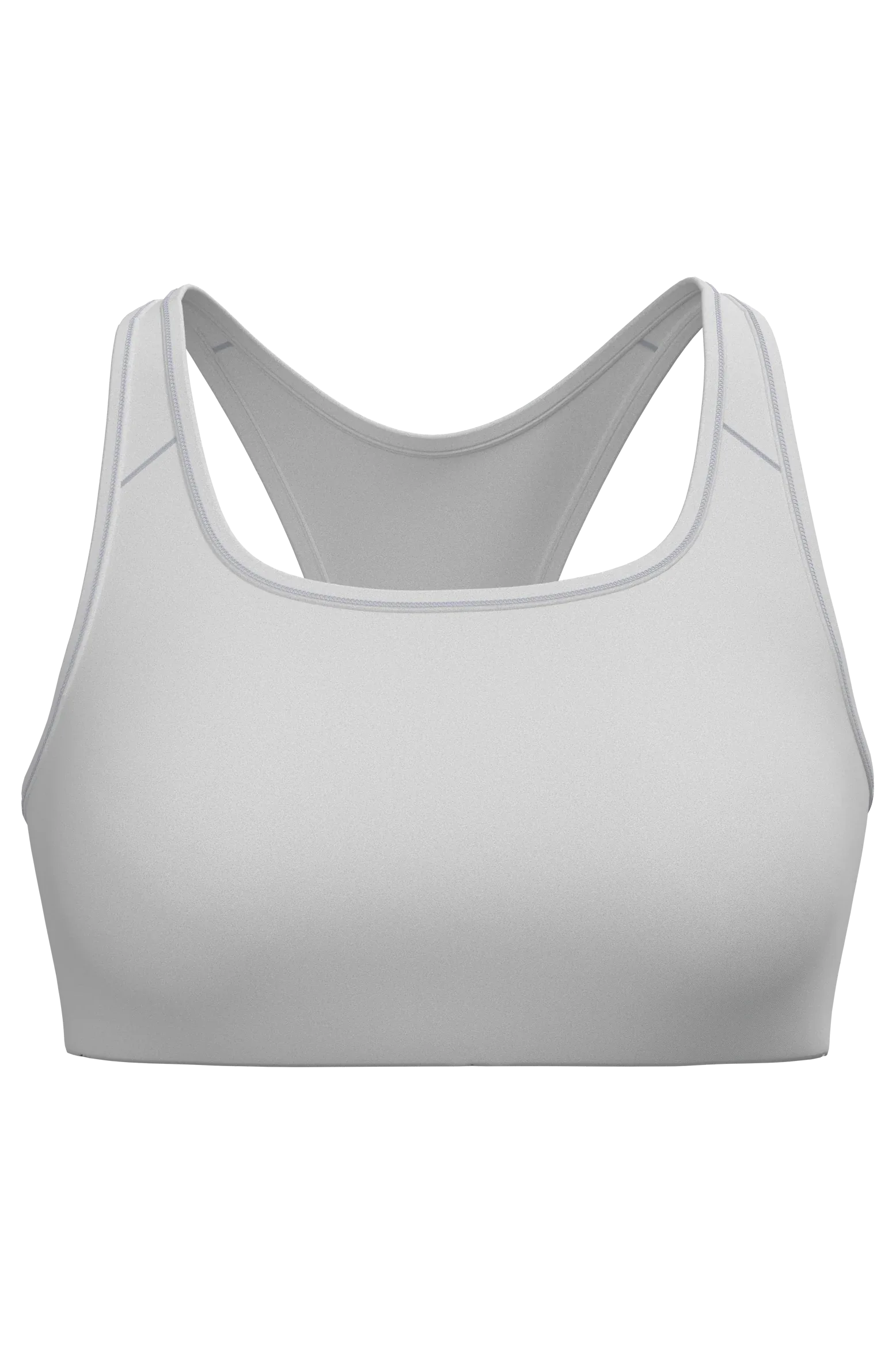 PA096 - Brassière de sport femme - Occifloc