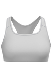 PA096 - Brassière de sport femme - Occifloc