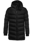 PA223 - Parka team sports unisexe - Occifloc