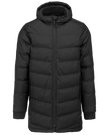 PA223 - Parka team sports unisexe - Occifloc