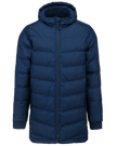 PA223 - Parka team sports unisexe - Occifloc