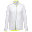 PA232 - Blouson sport ultra léger unisexe - Occifloc