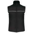 PA234 - Runner - gilet d'entraînement dos filet unisexe PROACT®