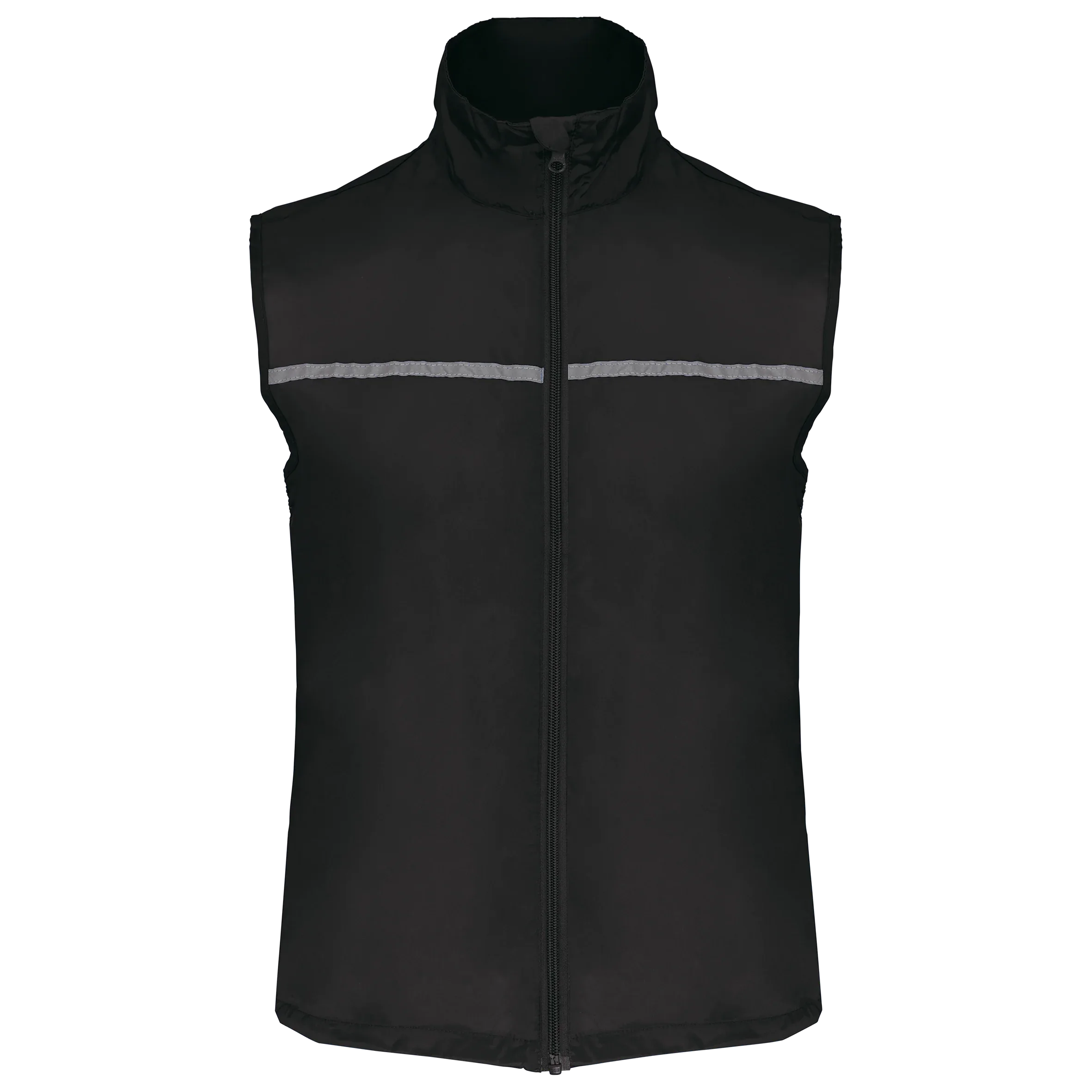 Couleur: Black