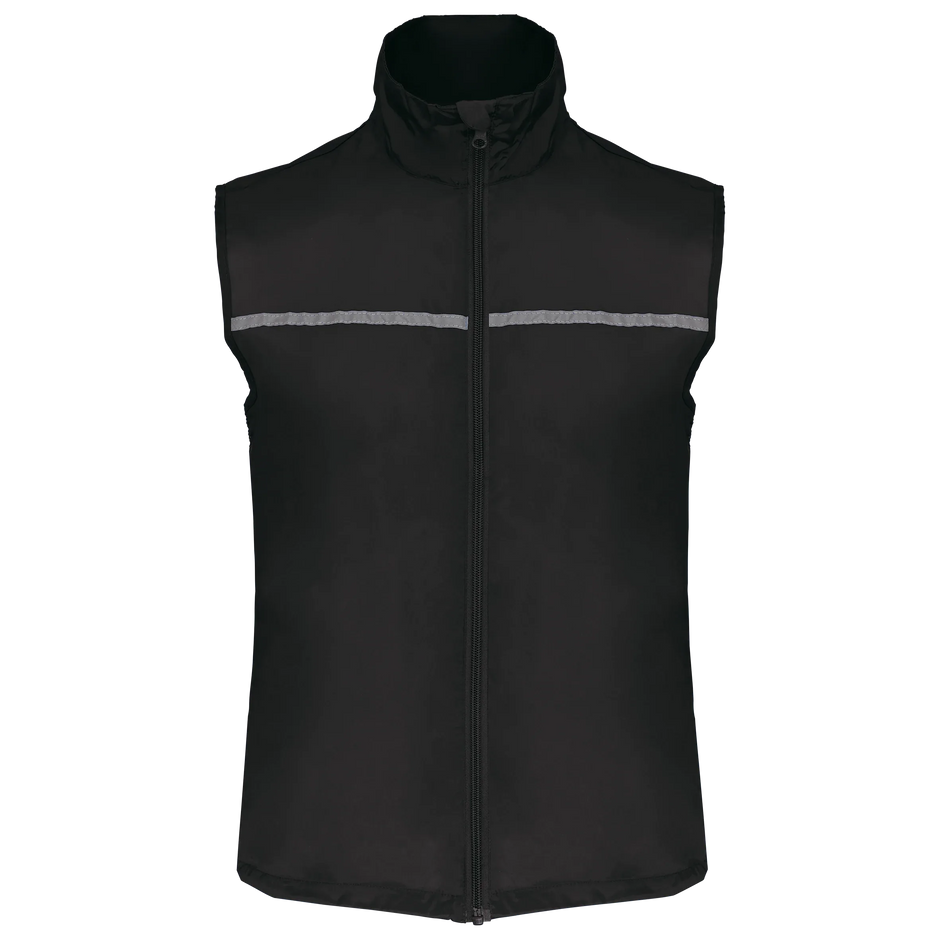 Couleur: Black
