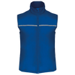 PA234 - Runner - gilet d'entraînement dos filet unisexe PROACT®