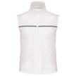 PA234 - Runner - gilet d'entraînement dos filet unisexe PROACT®