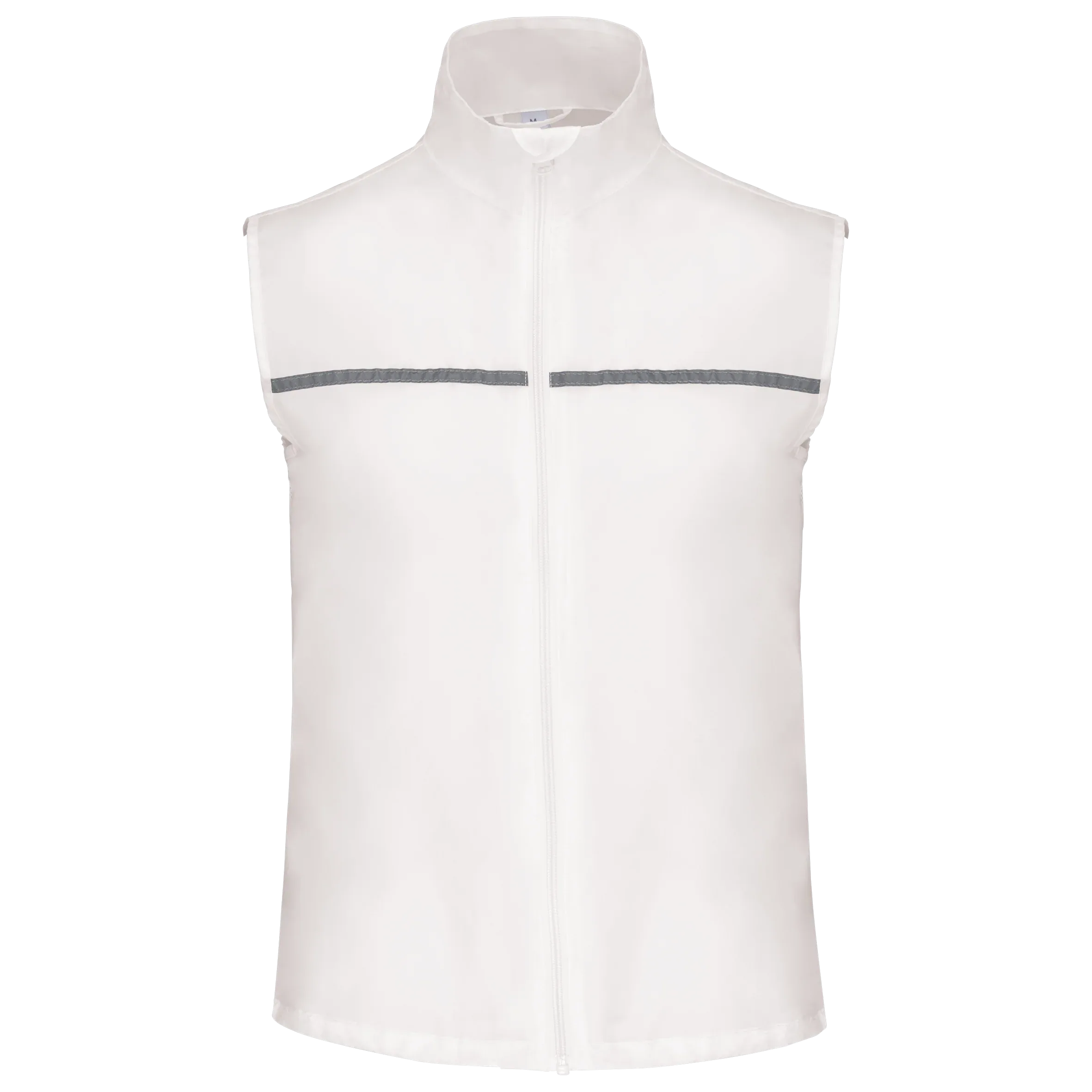 Couleur: White