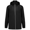 PA250 - Veste de pluie unisexe - Occifloc