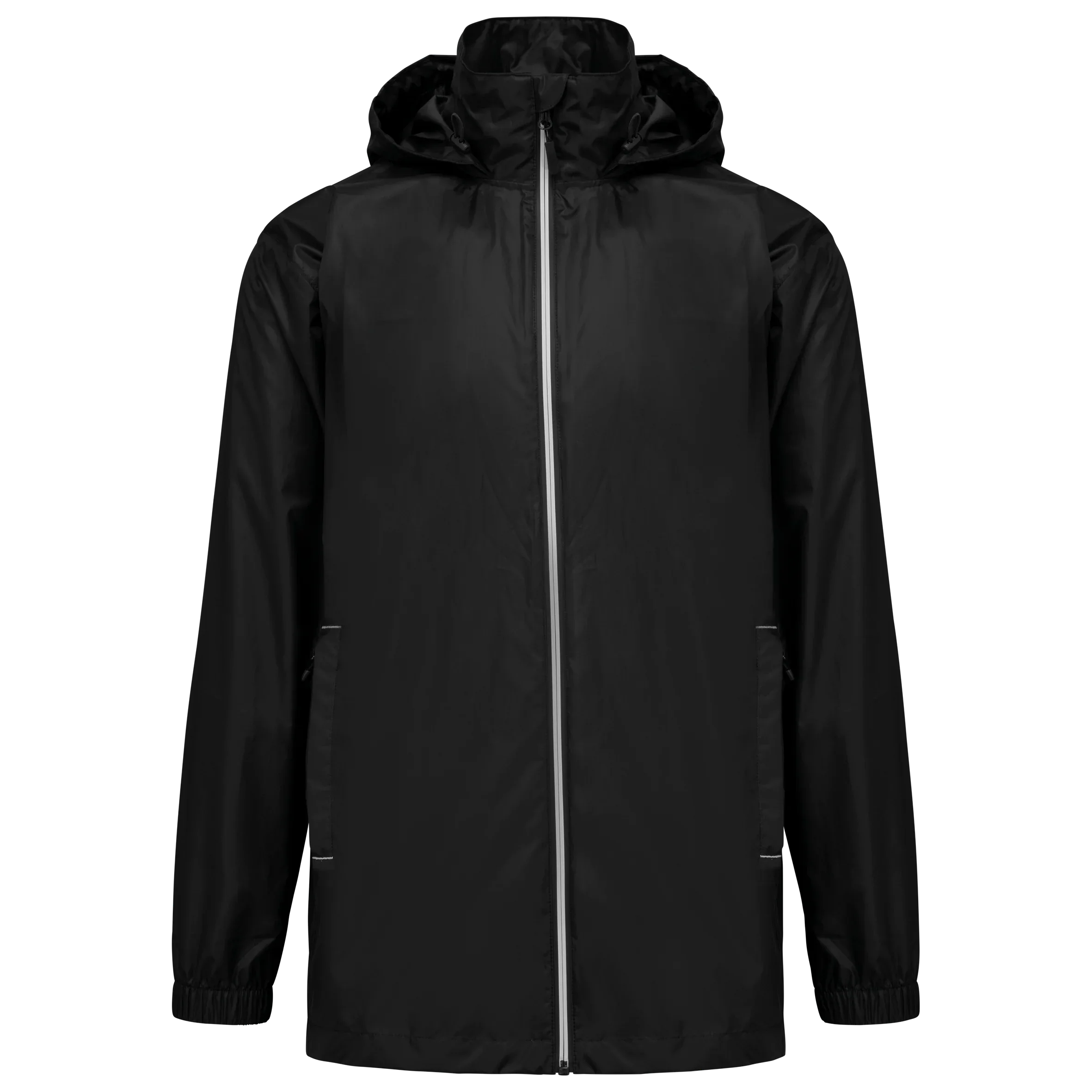 PA250 - Veste de pluie unisexe - Occifloc