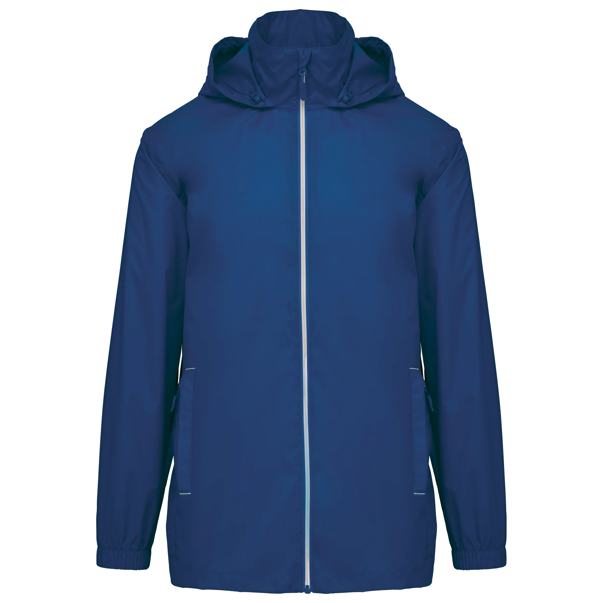 PA250 - Veste de pluie unisexe - Occifloc