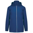 PA250 - Veste de pluie unisexe - Occifloc