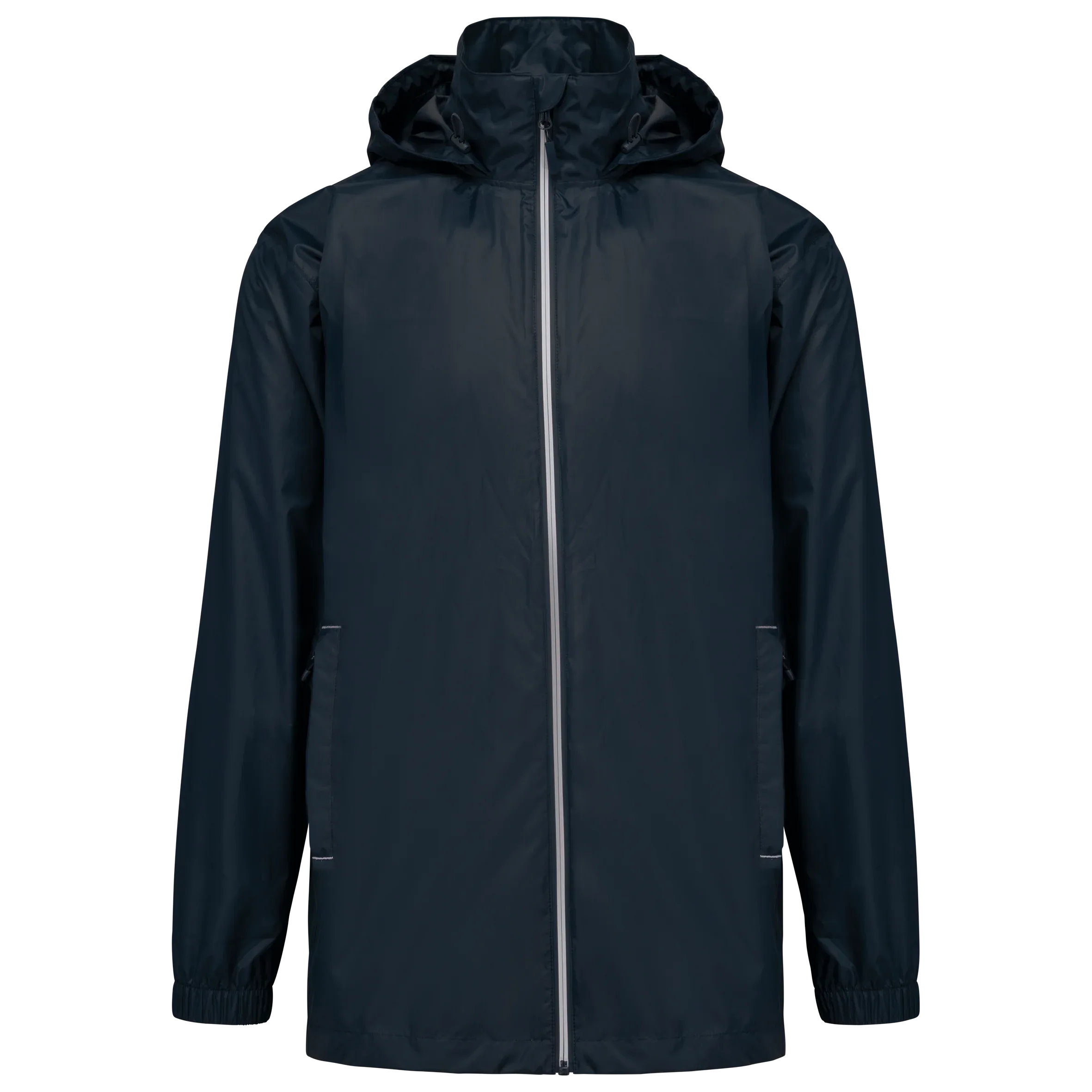 PA250 - Veste de pluie unisexe - Occifloc