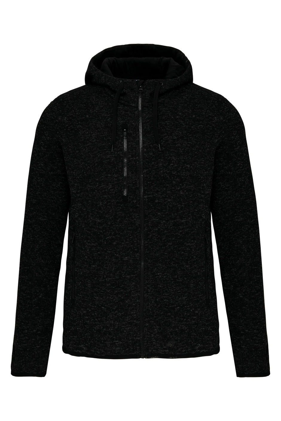 Couleur: Dark Grey Melange